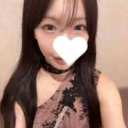ヒメ日記 2026/07/18 22:09 投稿 せりな Evolution 2nd