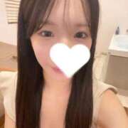 せりな まだまだ🙈 Evolution 2nd