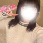 ヒメ日記 2026/07/03 14:17 投稿 おと☆超可愛い清純ぱいぱん妹ロリ PREMIUM萌え可愛いチョコレート～全てのステージで感動の体験を～