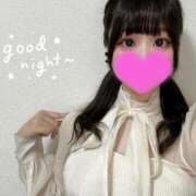 ヒメ日記 2026/08/27 00:17 投稿 おと☆超可愛い清純ぱいぱん妹ロリ PREMIUM萌え可愛いチョコレート～全てのステージで感動の体験を～