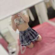 ヒメ日記 2026/06/27 07:01 投稿 いちか ZERO