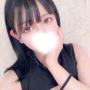 いちか 気持ちよくなってね💖 ZERO
