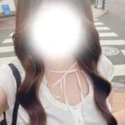 ヒメ日記 2026/07/08 12:53 投稿 町田さや 池袋㊙エステ～フル勃起～
