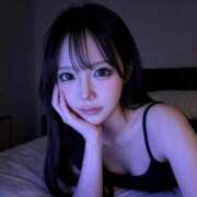 ヒメ日記 2026/06/30 17:48 投稿 るり JAPAN CLUB BUNNY LOUNGE