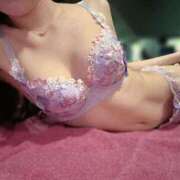 ヒメ日記 2026/07/04 08:14 投稿 るり JAPAN CLUB BUNNY LOUNGE