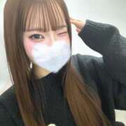 ヒメ日記 2026/07/16 16:51 投稿 るり JAPAN CLUB BUNNY LOUNGE