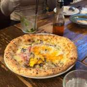 ヒメ日記 2026/07/18 21:02 投稿 るり JAPAN CLUB BUNNY LOUNGE