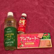 ヒメ日記 2026/07/22 21:05 投稿 るり JAPAN CLUB BUNNY LOUNGE