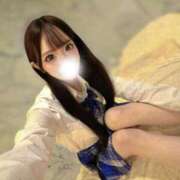 ヒメ日記 2026/07/30 12:03 投稿 るり JAPAN CLUB BUNNY LOUNGE