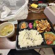 ヒメ日記 2026/08/03 05:30 投稿 るり JAPAN CLUB BUNNY LOUNGE