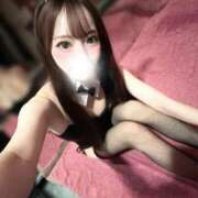 ヒメ日記 2026/08/03 12:43 投稿 るり JAPAN CLUB BUNNY LOUNGE