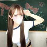 ヒメ日記 2026/08/04 10:54 投稿 るり JAPAN CLUB BUNNY LOUNGE
