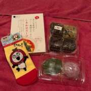 ヒメ日記 2026/08/04 21:21 投稿 るり JAPAN CLUB BUNNY LOUNGE