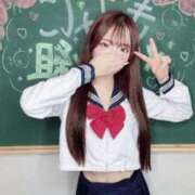 ヒメ日記 2026/08/10 17:31 投稿 るり JAPAN CLUB BUNNY LOUNGE