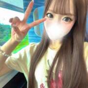 ヒメ日記 2026/08/10 21:52 投稿 るり JAPAN CLUB BUNNY LOUNGE