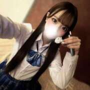 ヒメ日記 2026/08/22 14:52 投稿 るり JAPAN CLUB BUNNY LOUNGE