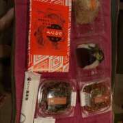 ヒメ日記 2026/08/22 23:10 投稿 るり JAPAN CLUB BUNNY LOUNGE