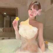 ヒメ日記 2026/08/23 20:08 投稿 るり JAPAN CLUB BUNNY LOUNGE