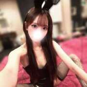 ヒメ日記 2026/08/24 18:57 投稿 るり JAPAN CLUB BUNNY LOUNGE
