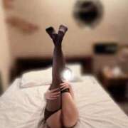 ヒメ日記 2026/08/24 19:21 投稿 るり JAPAN CLUB BUNNY LOUNGE