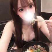 ヒメ日記 2026/09/26 20:00 投稿 るり JAPAN CLUB BUNNY LOUNGE