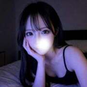 ヒメ日記 2026/09/29 10:20 投稿 るり JAPAN CLUB BUNNY LOUNGE
