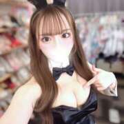 ヒメ日記 2026/09/29 21:03 投稿 るり JAPAN CLUB BUNNY LOUNGE