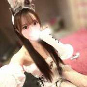 ヒメ日記 2026/10/01 11:56 投稿 るり JAPAN CLUB BUNNY LOUNGE