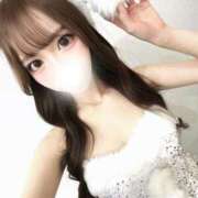 ヒメ日記 2026/10/02 19:08 投稿 るり JAPAN CLUB BUNNY LOUNGE