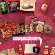 ヒメ日記 2026/10/03 12:02 投稿 るり JAPAN CLUB BUNNY LOUNGE