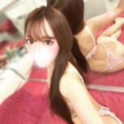 ヒメ日記 2026/10/09 16:01 投稿 るり JAPAN CLUB BUNNY LOUNGE