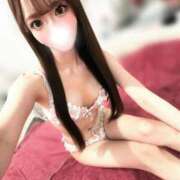 ヒメ日記 2026/10/09 19:03 投稿 るり JAPAN CLUB BUNNY LOUNGE