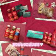 ヒメ日記 2026/10/12 15:07 投稿 るり JAPAN CLUB BUNNY LOUNGE