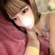 ヒメ日記 2026/10/13 06:30 投稿 るり JAPAN CLUB BUNNY LOUNGE