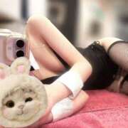 ヒメ日記 2026/10/13 17:31 投稿 るり JAPAN CLUB BUNNY LOUNGE