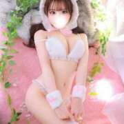 ヒメ日記 2026/10/13 22:28 投稿 るり JAPAN CLUB BUNNY LOUNGE