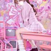 るり 🎀💕💓💗 JAPAN CLUB BUNNY LOUNGE