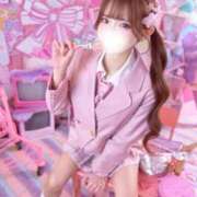 ヒメ日記 2026/10/19 21:24 投稿 るり JAPAN CLUB BUNNY LOUNGE