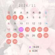 ヒメ日記 2026/10/20 11:07 投稿 るり JAPAN CLUB BUNNY LOUNGE