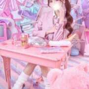 ヒメ日記 2026/10/21 05:30 投稿 るり JAPAN CLUB BUNNY LOUNGE