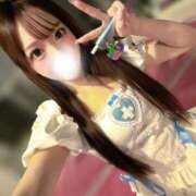 ヒメ日記 2026/10/23 06:00 投稿 るり JAPAN CLUB BUNNY LOUNGE