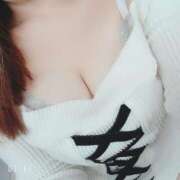 ゆう ゆうとえちなこと…💕 東京♂風俗の神様 町田・相模原店