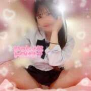 ヒメ日記 2026/07/08 12:30 投稿 ひいろ JAPAN CLUB BUNNY LOUNGE