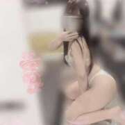ヒメ日記 2026/07/09 13:47 投稿 ひいろ JAPAN CLUB BUNNY LOUNGE