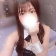 ヒメ日記 2026/07/09 23:53 投稿 ひいろ JAPAN CLUB BUNNY LOUNGE