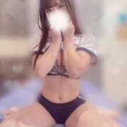 ヒメ日記 2026/07/10 16:06 投稿 ひいろ JAPAN CLUB BUNNY LOUNGE