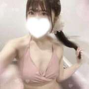 ヒメ日記 2026/07/11 12:42 投稿 ひいろ JAPAN CLUB BUNNY LOUNGE