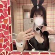 ヒメ日記 2026/07/13 06:00 投稿 ひいろ JAPAN CLUB BUNNY LOUNGE