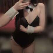 ヒメ日記 2026/07/13 10:03 投稿 ひいろ JAPAN CLUB BUNNY LOUNGE