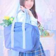 ヒメ日記 2026/07/13 22:00 投稿 ひいろ JAPAN CLUB BUNNY LOUNGE